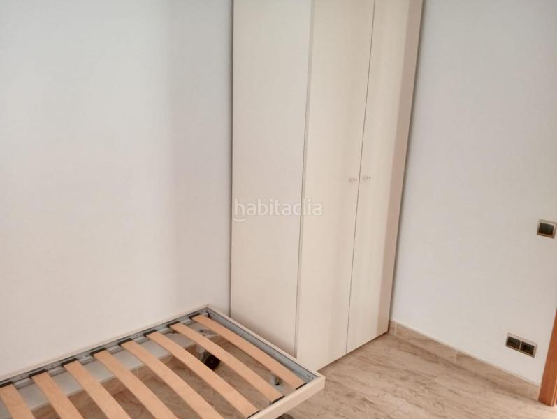 Foto 2f9e2319-6e8b-4fd2-81c9-f429df04b979. Flat in Segur Platja Segur de Calafell