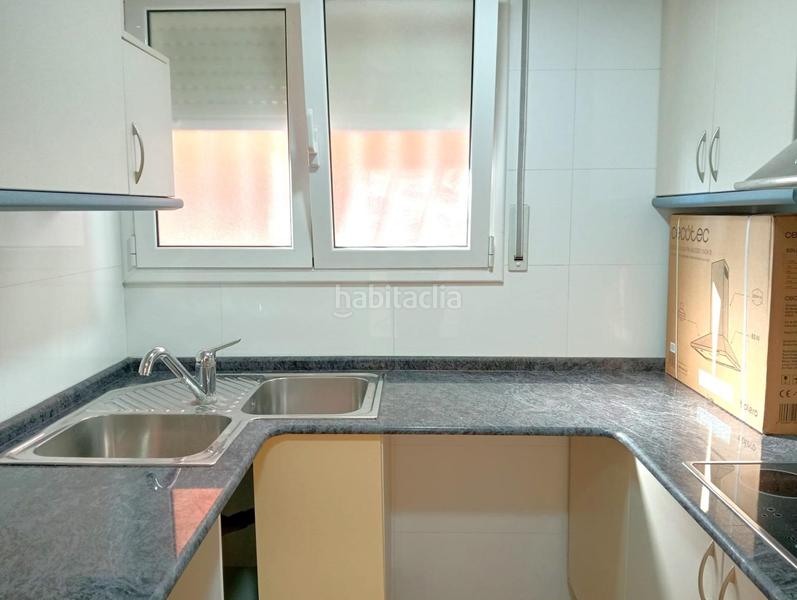 Foto 32465ab3-7b25-4fc4-b6fb-d84ab9422b12. Flat in Segur Platja Segur de Calafell