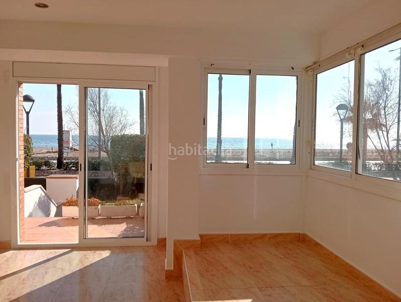 Foto 351e9824-08b0-4202-921e-a503b9ea9c73. Flat in Segur Platja Segur de Calafell