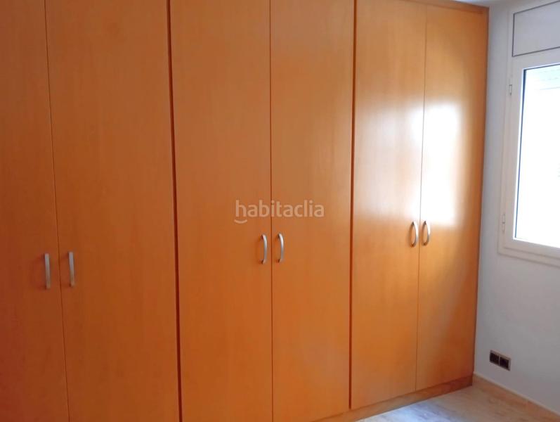 Foto 38b4cf2c-5e93-4d2a-a513-216ac1a3f429. Flat in Segur Platja Segur de Calafell