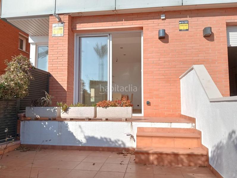 Foto 3b9c8e41-47b4-473d-ade0-31e6840c2799. Flat in Segur Platja Segur de Calafell
