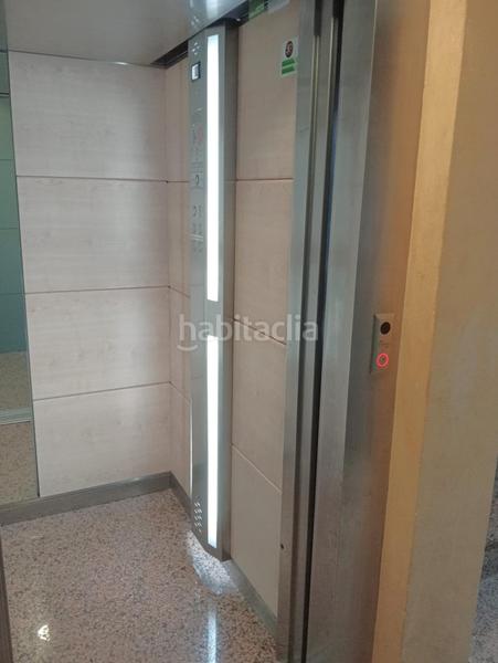 Foto 3c7aafa6-b4d6-438b-906f-306e93aea173. Flat in Segur Platja Segur de Calafell