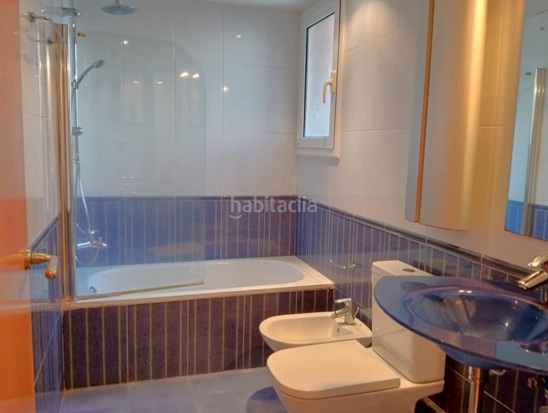 Foto 3d0b6004-85f6-4d79-8038-bf00bb9120d4. Flat in Segur Platja Segur de Calafell