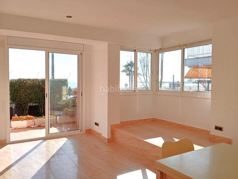 Foto 3edbe745-a062-41b2-a13c-949e2e2e9e66. Flat in Segur Platja Segur de Calafell