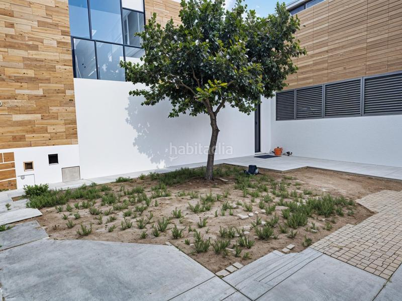 Foto 436c88ff-882d-4c6e-a52f-d22efa7e977f. Flat in Segur Platja Segur de Calafell