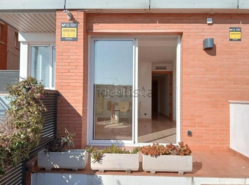 Foto 44589dbe-dbea-474b-be86-66d1a76ae84b. Flat in Segur Platja Segur de Calafell