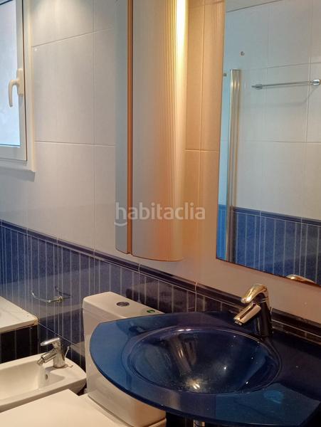 Foto 4caca938-9692-4e5b-9a7b-91758622355b. Flat in Segur Platja Segur de Calafell