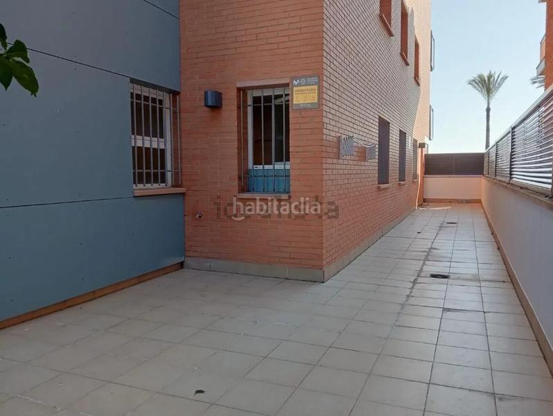 Foto 4dc454b5-76d7-4936-8089-2e327153be54. Flat in Segur Platja Segur de Calafell