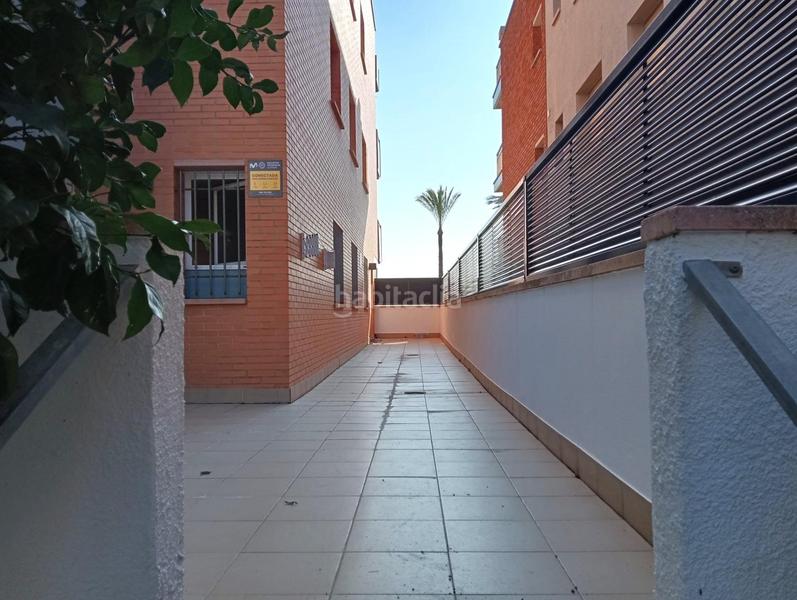 Foto 52c38017-5172-447e-be5e-adb81180f2f5. Flat in Segur Platja Segur de Calafell