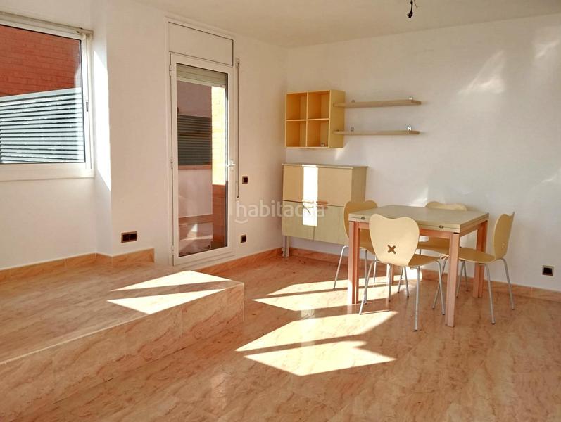 Foto 63b5777c-39c3-42c2-a81a-e21751e0aaf6. Flat in Segur Platja Segur de Calafell