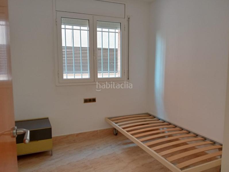 Foto 6d7f978a-3601-4f72-8ad4-31b1c16f13d4. Flat in Segur Platja Segur de Calafell