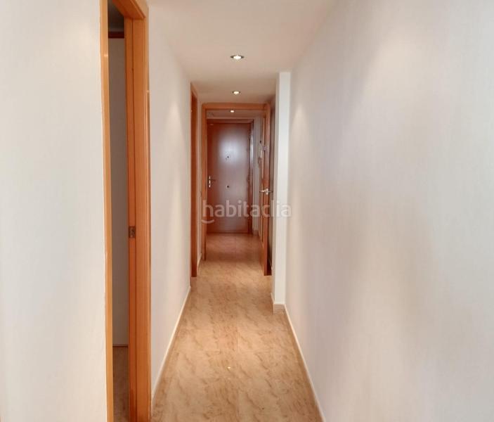 Foto 73a537d4-ecd8-4856-ad3d-99b8d2f9b827. Flat in Segur Platja Segur de Calafell