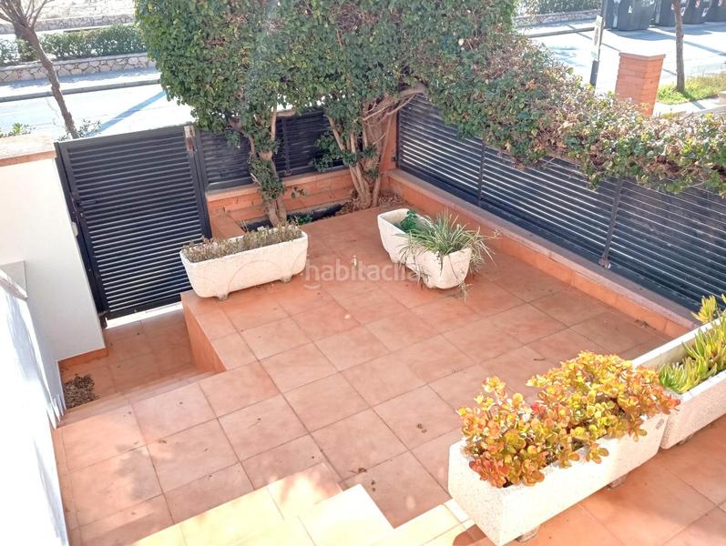 Foto 7a1b45b1-cb68-49bd-a39f-1045e120b878. Flat in Segur Platja Segur de Calafell