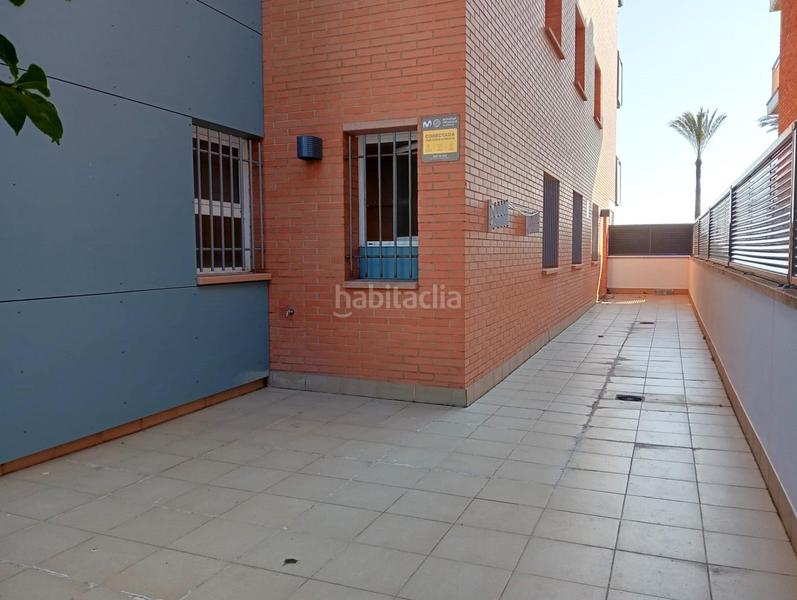 Foto 7c338d95-fcd7-4b7b-8c24-bd6aa0885486. Flat in Segur Platja Segur de Calafell