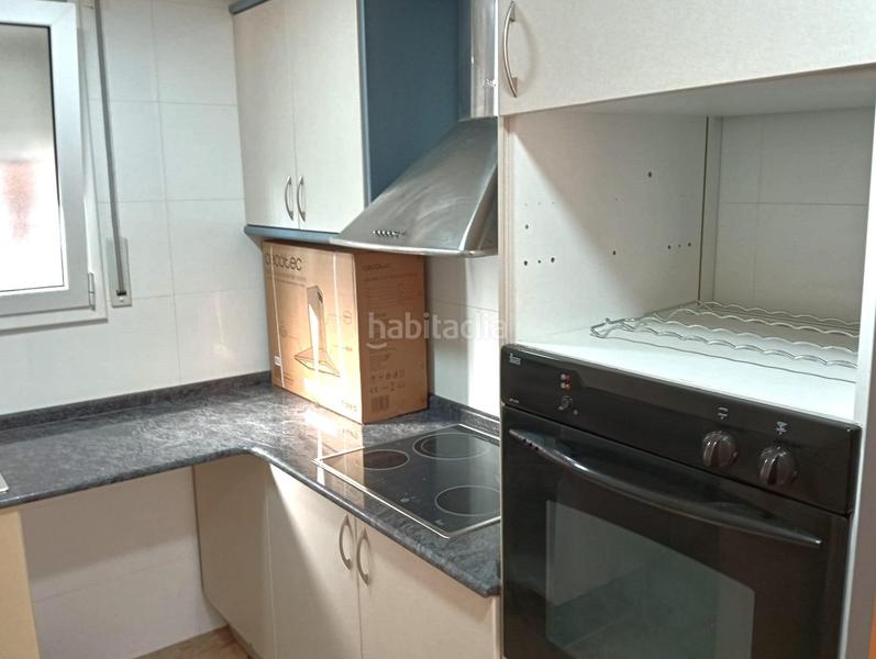 Foto 7e320e20-5150-40d0-9225-4bfe3948b52b. Flat in Segur Platja Segur de Calafell