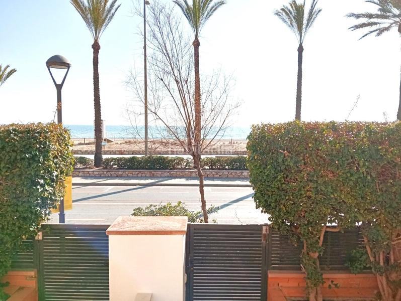 Foto 90c678df-2174-41f0-b1fc-08dc1f090177. Flat in Segur Platja Segur de Calafell