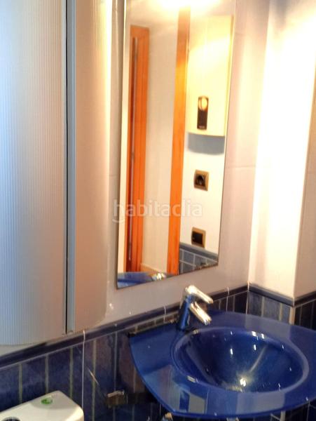 Foto 93f0d7c0-d130-4bab-a514-7c082c768171. Flat in Segur Platja Segur de Calafell