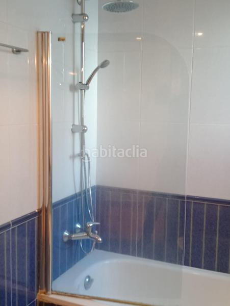 Foto 964ee5df-3f29-4b4d-9cdd-8b5c9f032389. Flat in Segur Platja Segur de Calafell