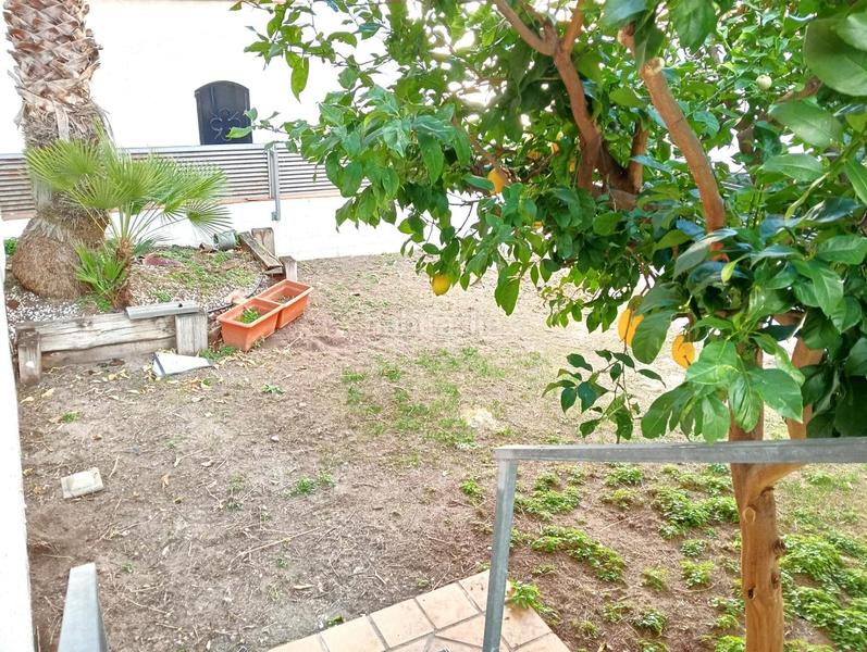 Foto 988a1ad2-4031-4a14-8d74-10fc6761f023. Flat in Segur Platja Segur de Calafell