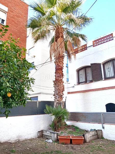Foto 9c9a1f5e-83bd-430d-a4cc-25e0147bc5a1. Flat in Segur Platja Segur de Calafell