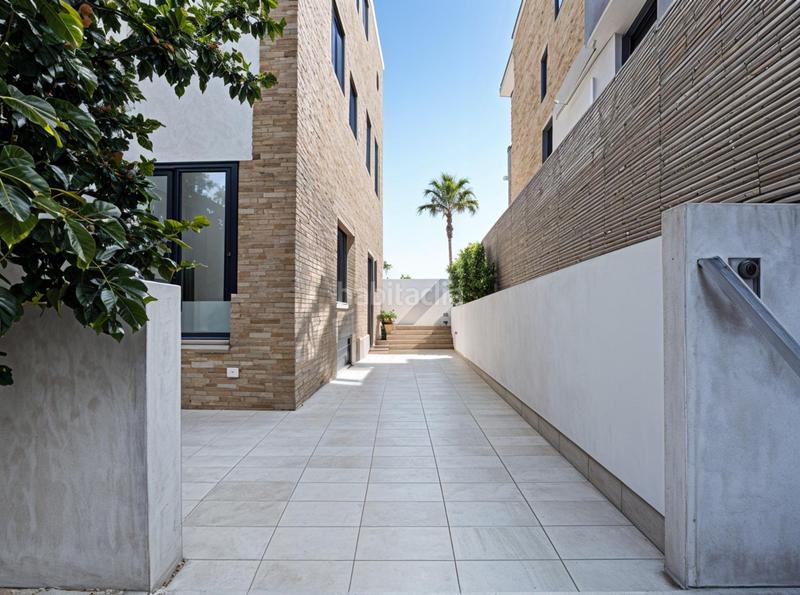 Foto aaf00beb-873a-44f1-95d7-95ca2dd7da2a. Flat in Segur Platja Segur de Calafell