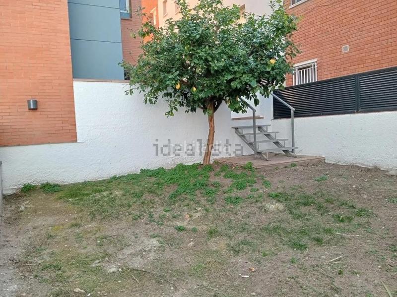 Foto b5dba80e-a3dd-4ef6-aecf-cd67b434e671. Flat in Segur Platja Segur de Calafell