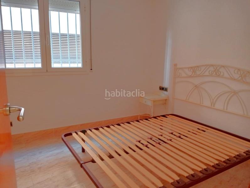 Foto b80a5bf4-bfc8-487b-a2fb-415e6d53cdd5. Flat in Segur Platja Segur de Calafell