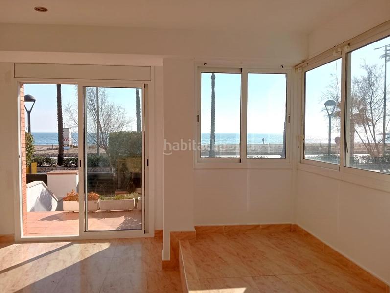 Foto b85b8eeb-b79d-4c33-b61b-38b4ee1ef94f. Flat in Segur Platja Segur de Calafell