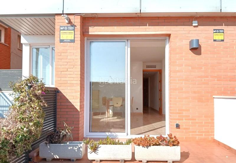 Foto c1818450-9039-4ef2-88d8-7cad32a21225. Flat in Segur Platja Segur de Calafell