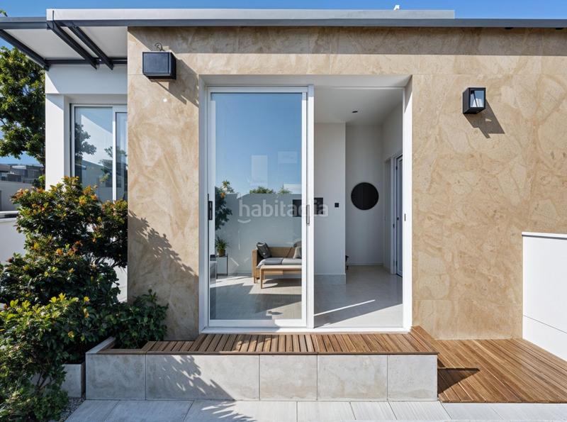 Foto cef35dd6-0721-42f6-8a08-2d0277d2dfd5. Flat in Segur Platja Segur de Calafell