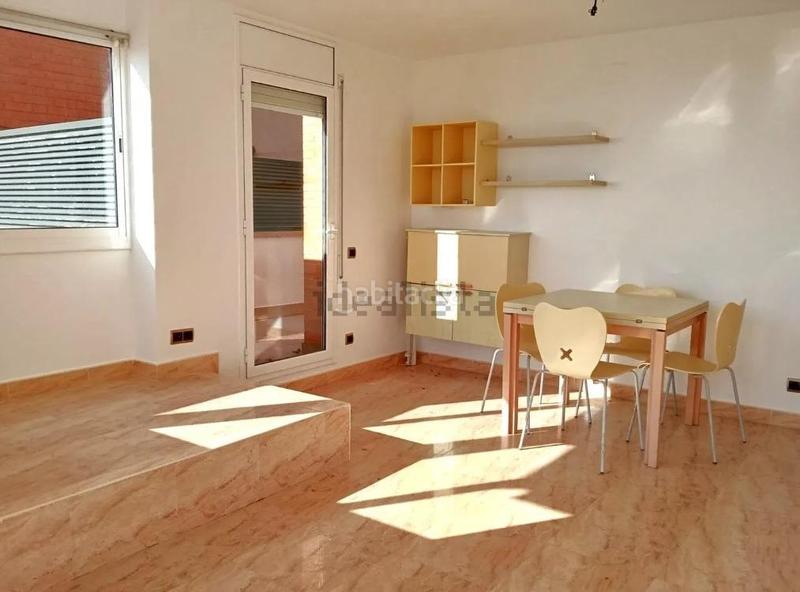 Foto d572dd6c-7f60-4c25-a345-d5744de3f914. Flat in Segur Platja Segur de Calafell
