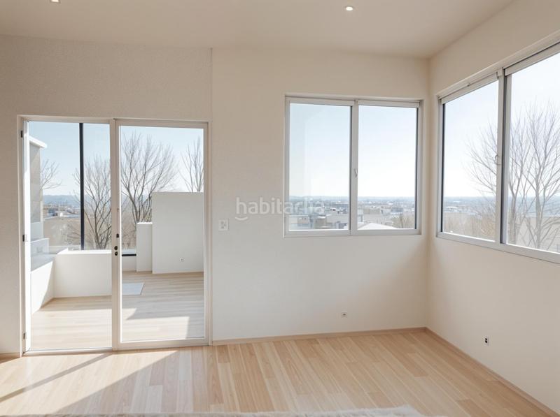 Foto e2a317cd-430d-4b0c-8f57-52f966171c2f. Flat in Segur Platja Segur de Calafell