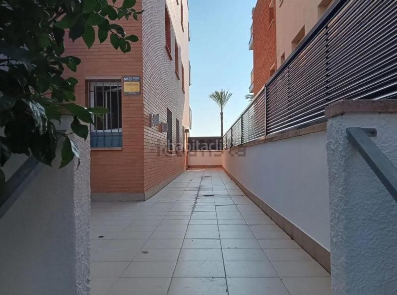 Foto efe8e4e0-60be-476a-80db-c1d9a16f2af2. Flat in Segur Platja Segur de Calafell