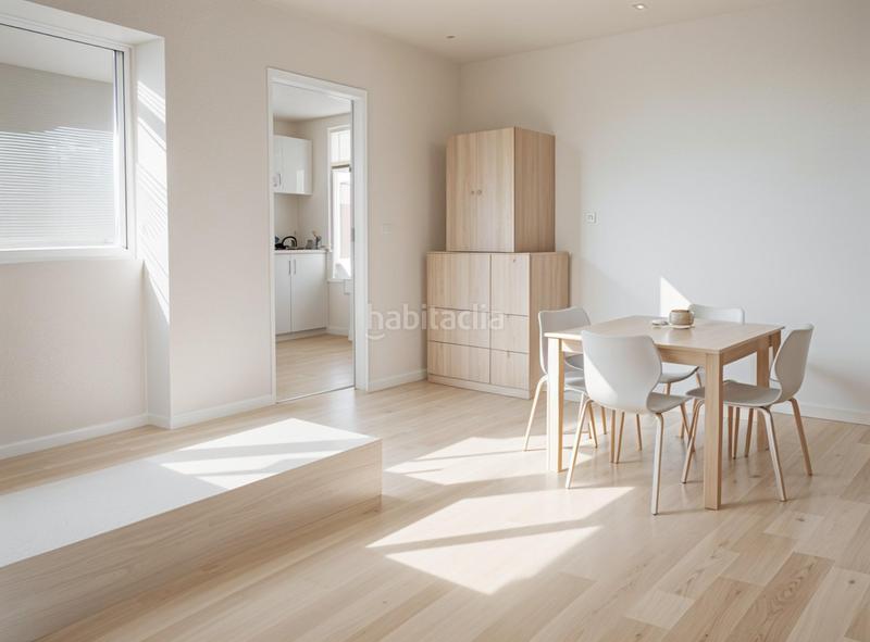 Foto f5be240f-3d66-4e4a-8ca8-003386db1c98. Flat in Segur Platja Segur de Calafell