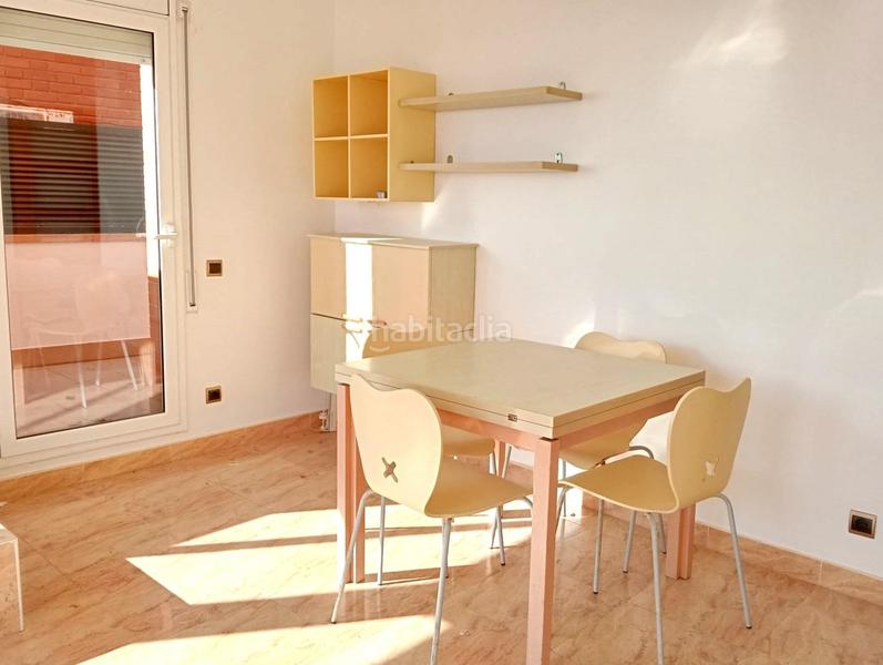 Foto ff18d07a-1fab-4430-8fbb-6f5f1f3aa2e3. Flat in Segur Platja Segur de Calafell