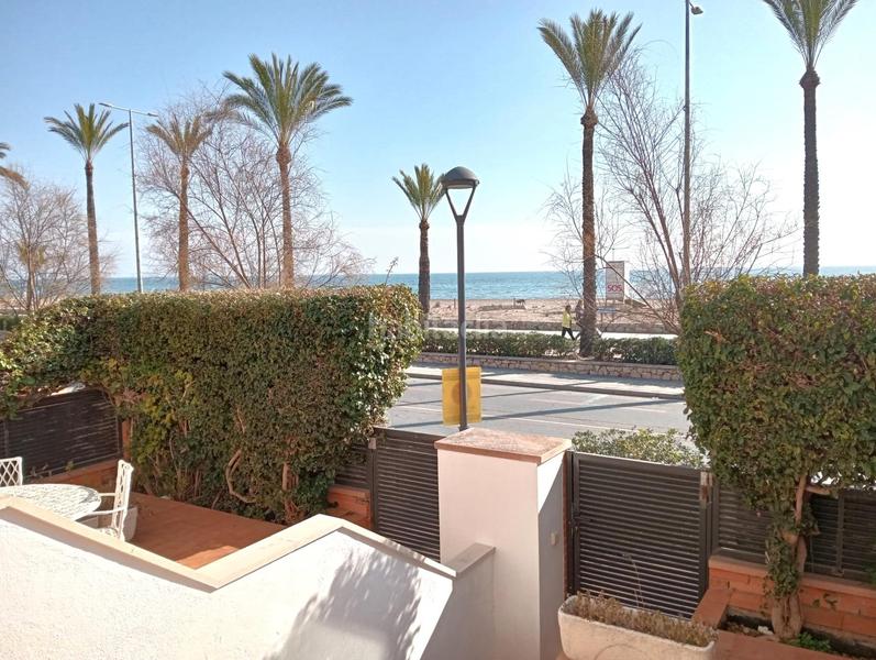 Foto ffe0c617-157d-4bff-af02-961c73465221. Flat in Segur Platja Segur de Calafell