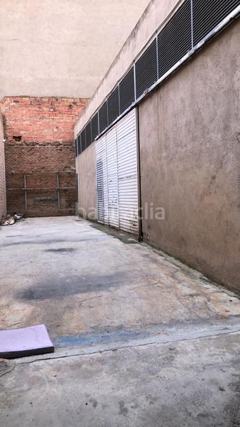 Foto 42300d52-4f30-4d92-a15b-ae2a64e30ad0. Local comercial a Ponent Reus