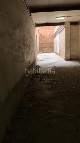 Foto 8ff5a290-5fa3-431e-ad2d-fad01f69de42. Local comercial a Ponent Reus