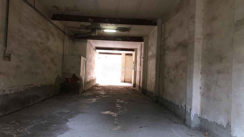 Foto 942e365a-f168-48ed-90f7-92b512710376. Local comercial a Ponent Reus