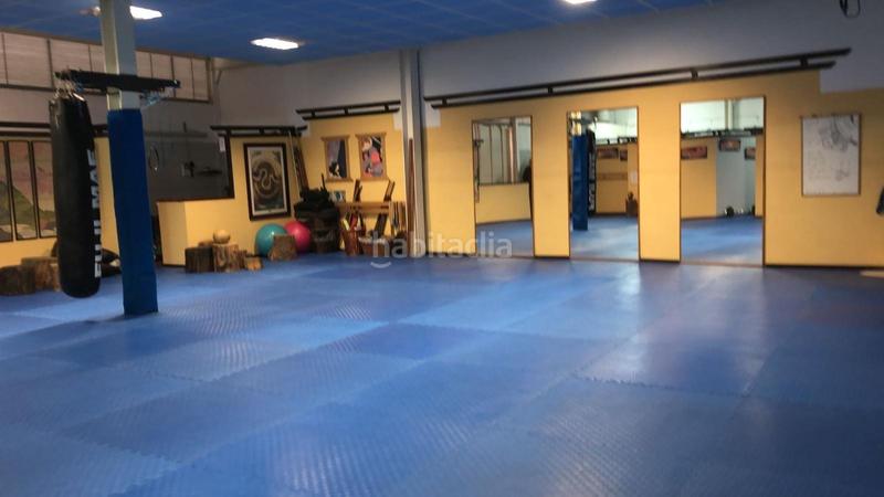 Foto b69782c3-4953-4412-a2ee-f8f49e73428b. Local comercial a Ponent Reus