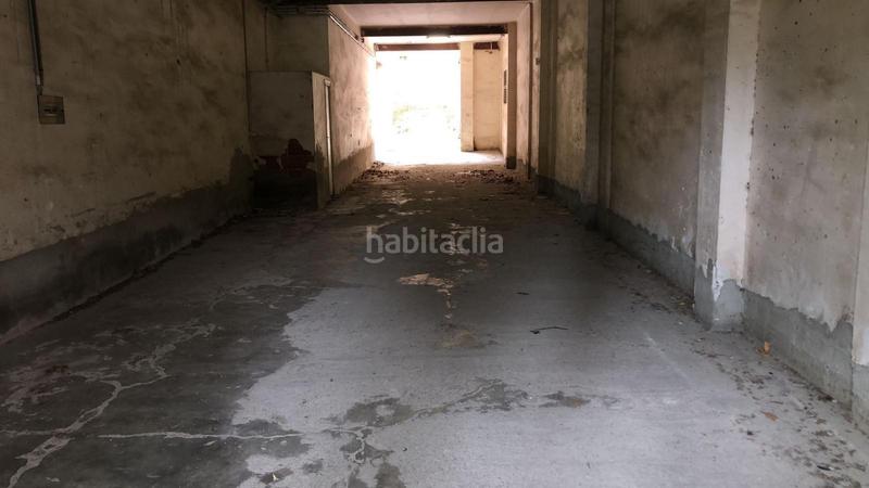 Foto c5277206-32d4-407e-be44-23e5c71b8fa1. Local comercial a Ponent Reus