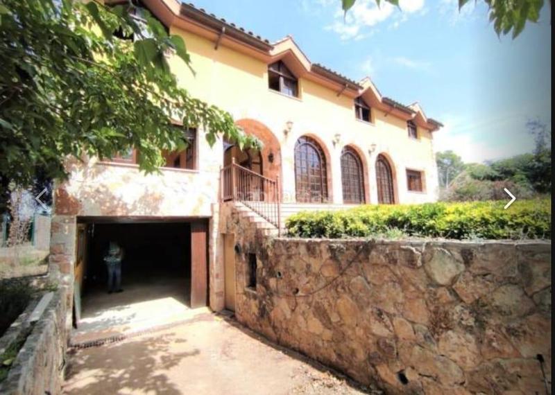 Foto 11ac8f7a-c356-4f8f-81e2-553ab2da55d6. Mas avec parking dans Mas Rampinyo - Montcada Nova - Carrerada Montcada i Reixac