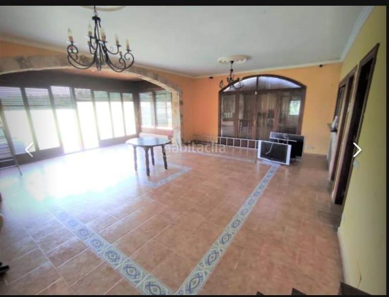 Foto 20b6a6b5-9e15-4c17-b9c5-bdab8ce0a026. Mas avec parking dans Mas Rampinyo - Montcada Nova - Carrerada Montcada i Reixac