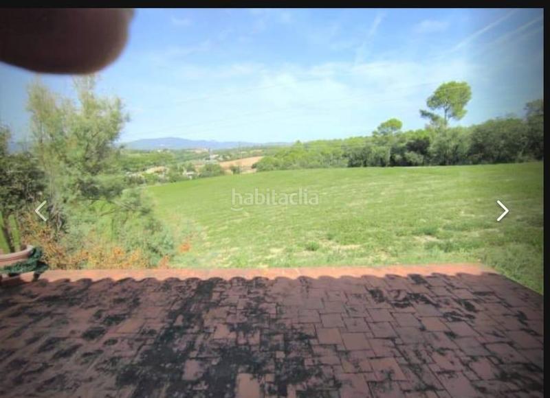 Foto 27c5a43f-728c-4ff9-94d5-0f7fae0696c1. Mas avec parking dans Mas Rampinyo - Montcada Nova - Carrerada Montcada i Reixac