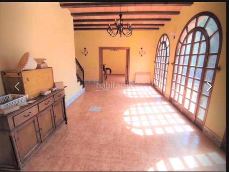 Foto 313c17be-9973-4bed-8730-b0034de0eff9. Mas avec parking dans Mas Rampinyo - Montcada Nova - Carrerada Montcada i Reixac