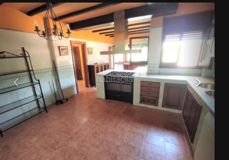 Foto 39b0d6e0-02bd-42d7-8f06-4af17b625269. Mas avec parking dans Mas Rampinyo - Montcada Nova - Carrerada Montcada i Reixac