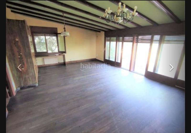 Foto 445cf438-7452-4878-add7-fb2f001dcd4c. Mas avec parking dans Mas Rampinyo - Montcada Nova - Carrerada Montcada i Reixac