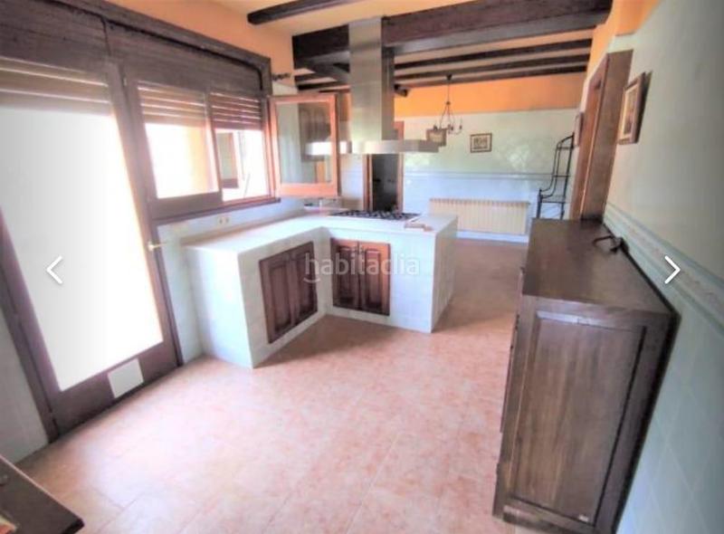 Foto 46fd3ba9-91be-4d09-b00e-a7670d98c6c3. Mas avec parking dans Mas Rampinyo - Montcada Nova - Carrerada Montcada i Reixac