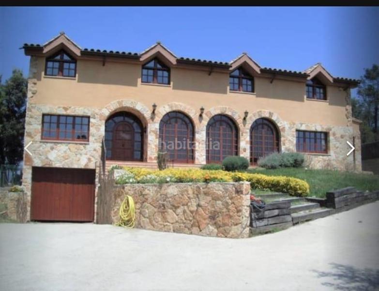 Foto 4fecfac4-3ca7-4a1b-85c0-e3e230a8a16c. Mas avec parking dans Mas Rampinyo - Montcada Nova - Carrerada Montcada i Reixac