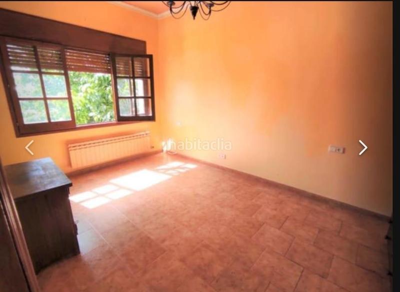 Foto 591e201b-ac87-4561-9f6f-55ebd5d263a6. Mas avec parking dans Mas Rampinyo - Montcada Nova - Carrerada Montcada i Reixac